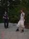Sweden31 - (Wyell, Karim)